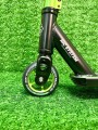 Best Scooter C-40313