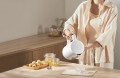 Xiaomi Electric Kettle 2 Lite