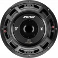 ETON MW 12