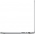 Apple MacBook Pro 16 2024 M4 Max