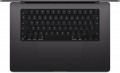 Apple MacBook Pro 16 2024 M4 Max