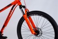 Discovery Trek DD 27.5 2025