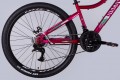 Discovery Kelly DD FR 26 2025