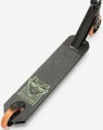 Oxelo Freestyle MF520