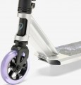 Oxelo Freestyle MF520