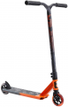 Oxelo Freestyle MF520