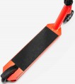 Oxelo Freestyle MF100