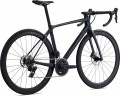 Giant TCR Advanced Pro Disc 1 AX 2025 frame XS