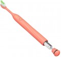Philips Sonicare One HY1100/01