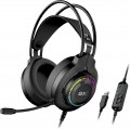 Genius HS-GX580U