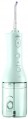 Philips Sonicare Cordless Power Flosser 3000 HX3826/34