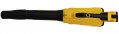 Adler AKU-18000D/20V-4Ah