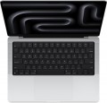 Apple MacBook Pro 14 2023 M3 Max