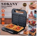 SOKANY SK-08070