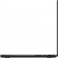 Apple MacBook Pro 14 2023 M3 Pro