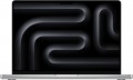 Apple MacBook Pro 14 2023 M3 Pro