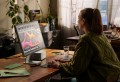 Apple Mac Studio 2023 M2 Ultra