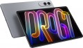 Lenovo Xiaoxin Tab Pro GT
