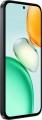 Honor Play10C