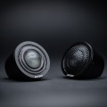 ETON HEX 28