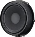 EMPHASER EM-VWFX180