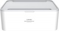 LDNIO SN5310