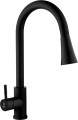 Perla Oceli PSS9101