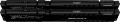 Kingston Fury Beast DDR5 2x64Gb