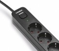 Videx ONCORD 4P