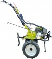 DOZER G7-2BT