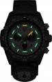 Luminox Bear Grylls Survival Master XB.3748