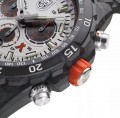 Luminox Bear Grylls Survival Master XB.3748