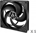 ARCTIC P14 PWM PST 5pcs.