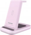 Canyon CNS-WCS304