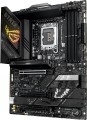 Asus ROG STRIX Z890-H GAMING WIFI