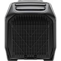 EcoFlow Wave 3