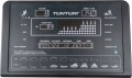 Tunturi Platinum T30 Core