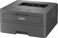 Brother HL-B2180DW