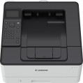Canon i-SENSYS LBP246DW