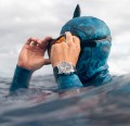 Luminox Pacific Diver Automatic XS.3101