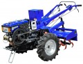 PowerCraft MB1012DE