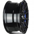 Seventy9 SCF-F