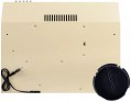 Minola HPL 622 BG