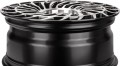 Seventy9 SCF-K