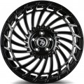 Seventy9 SCF-K