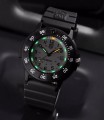 Luminox Original Navy SEAL XS.3007.EVO.S