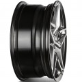 Seventy9 SCF-M