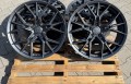 Seventy9 SCF-T