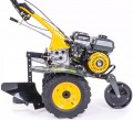 Powermat PM-GGS-700M