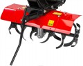 RED TECHNIC RTGGS0103